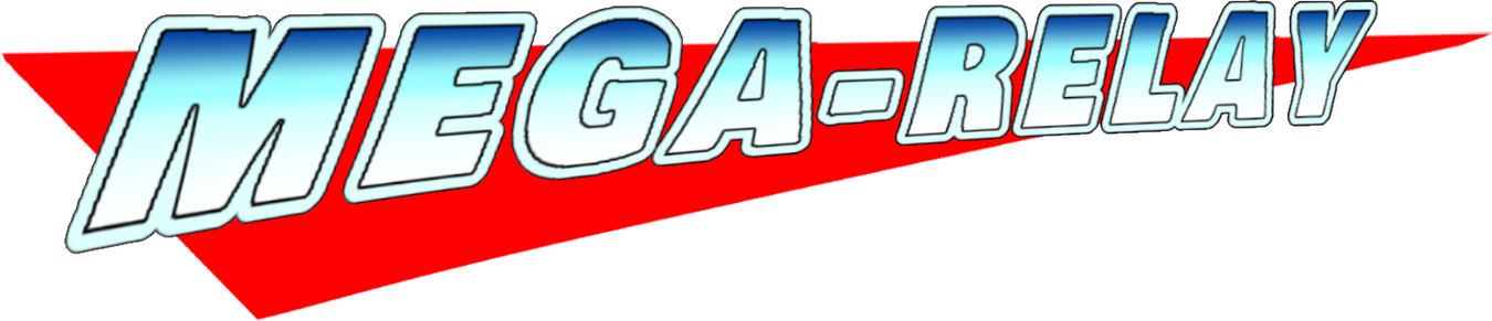 Mega-Relay
